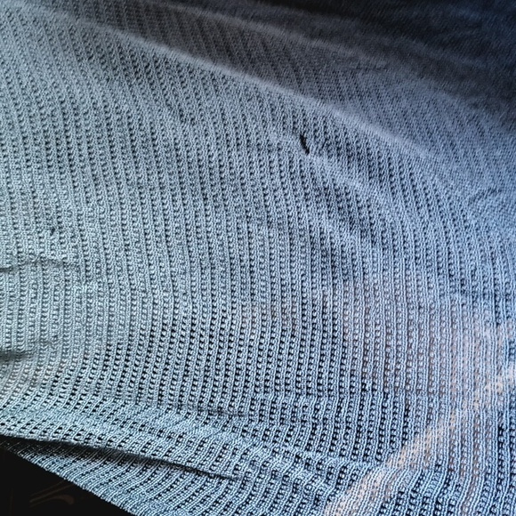 Free People Intimately Ombre Bodysuit Dres - Picture 12 of 16